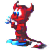 FreeBSD