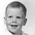 Stephen Hiltons Biography