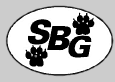 Shepherd Business Group Logo